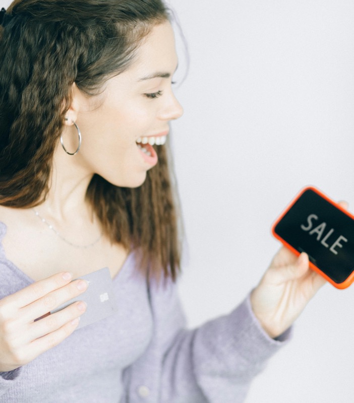 Digital Coupons Via Text Messaging Is The Next Evolution In Marketing