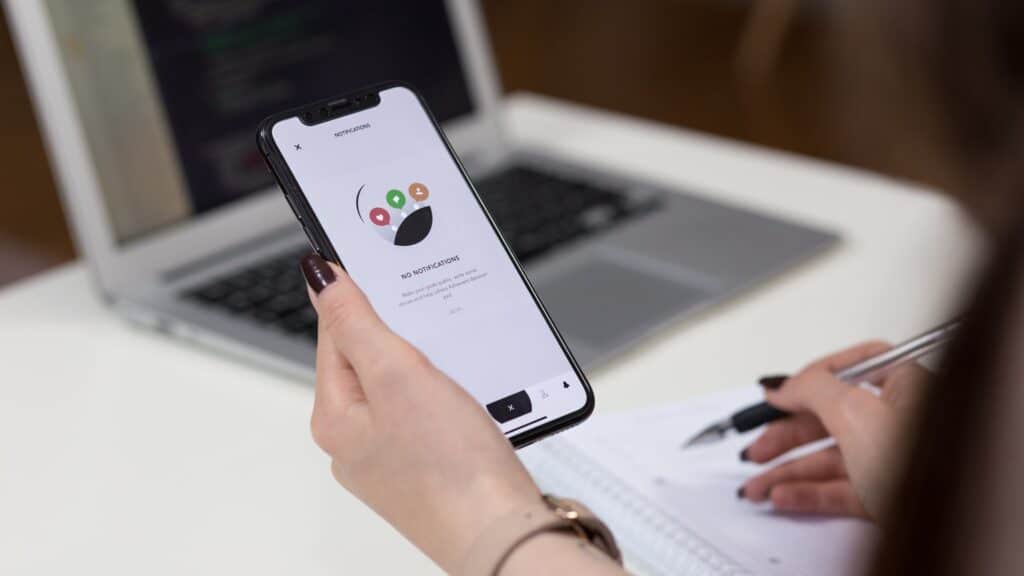 SMS is Critical in a Crisis