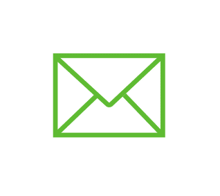 Alternate Email Sending