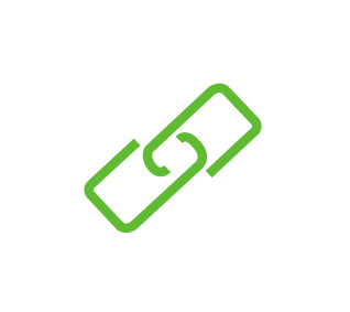 Automatic Link Shortening