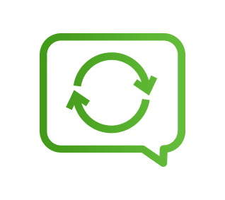 Custom Auto-Responses