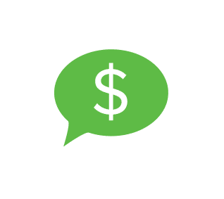 Free Inbound Messages