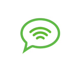 Send Mass Text Messages